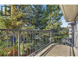 129 Shawnee Court SW - photo 36