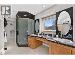 129 Shawnee Court SW - photo 35