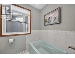 129 Shawnee Court SW - photo 41
