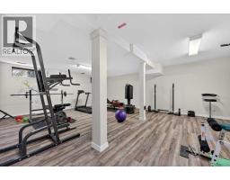 129 Shawnee Court SW - photo 42