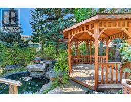 129 Shawnee Court SW - photo 44