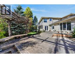 129 Shawnee Court SW - photo 46