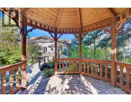 129 Shawnee Court SW - photo 47