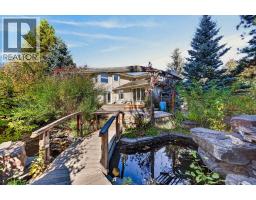 129 Shawnee Court SW - photo 45