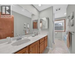 129 Shawnee Court SW - photo 40