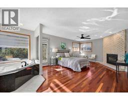 129 Shawnee Court SW - photo 31