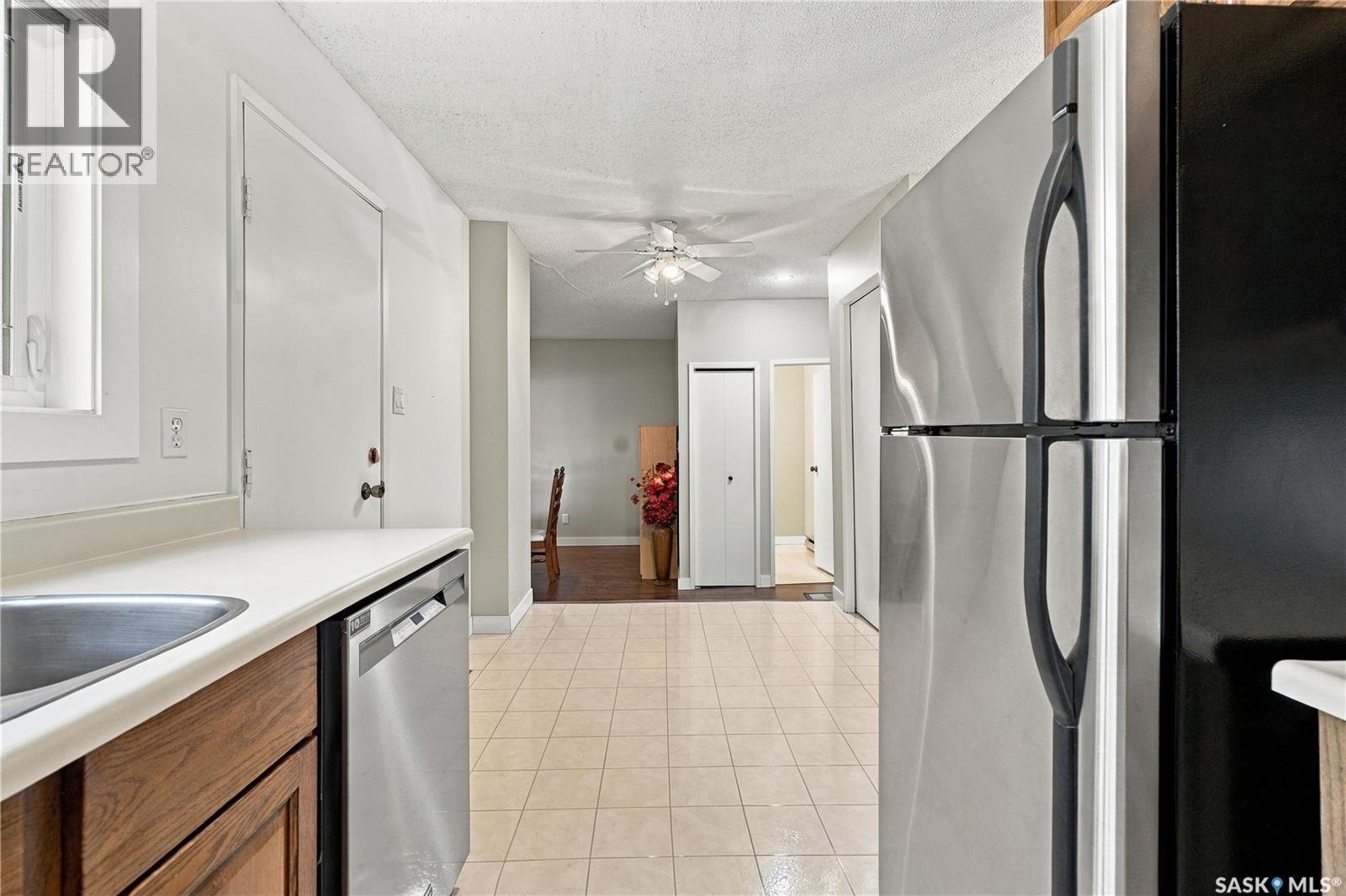 15 425 Pinehouse DRIVE, Saskatoon — photo 13