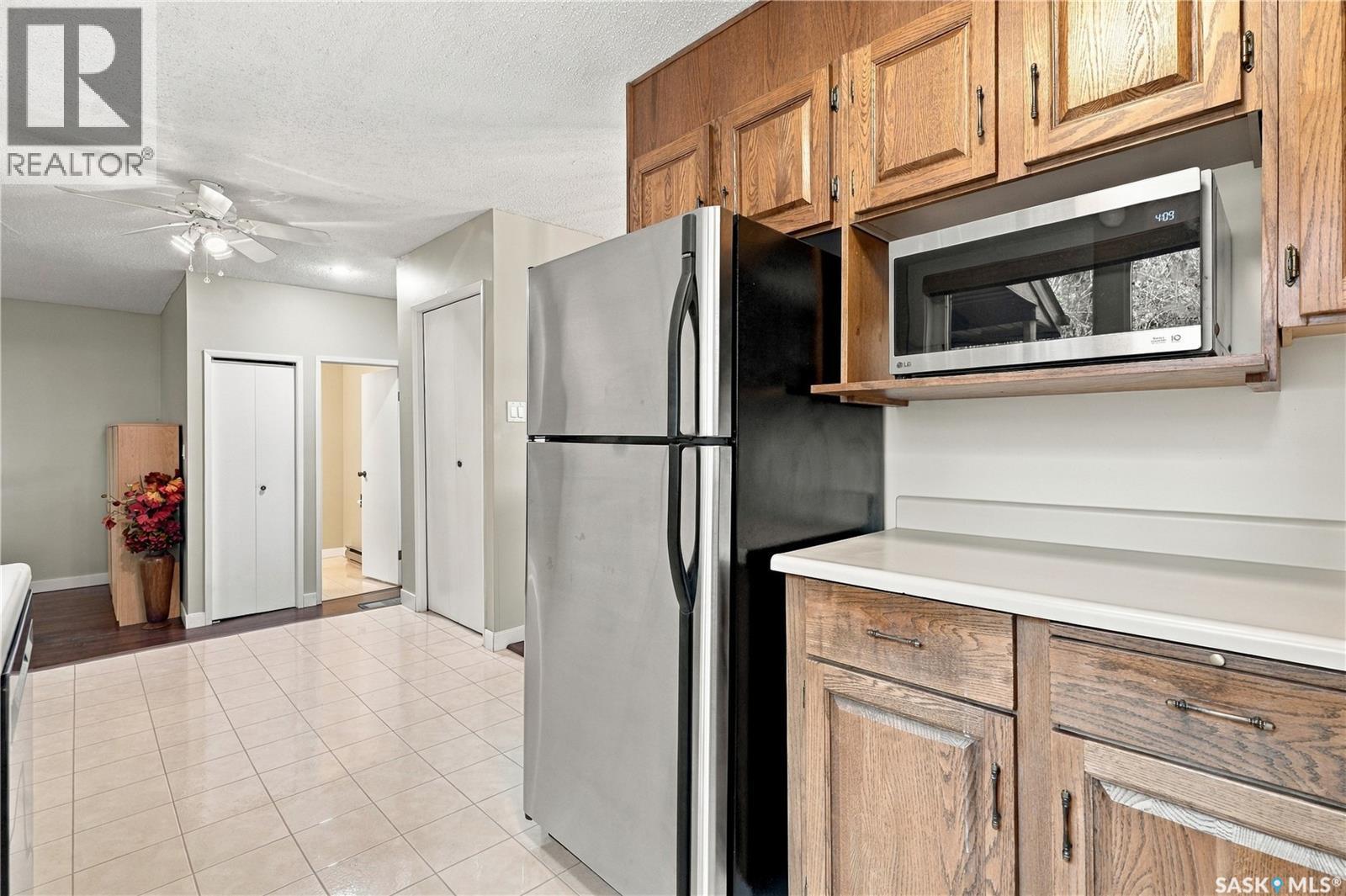 15 425 Pinehouse DRIVE, Saskatoon — photo 14