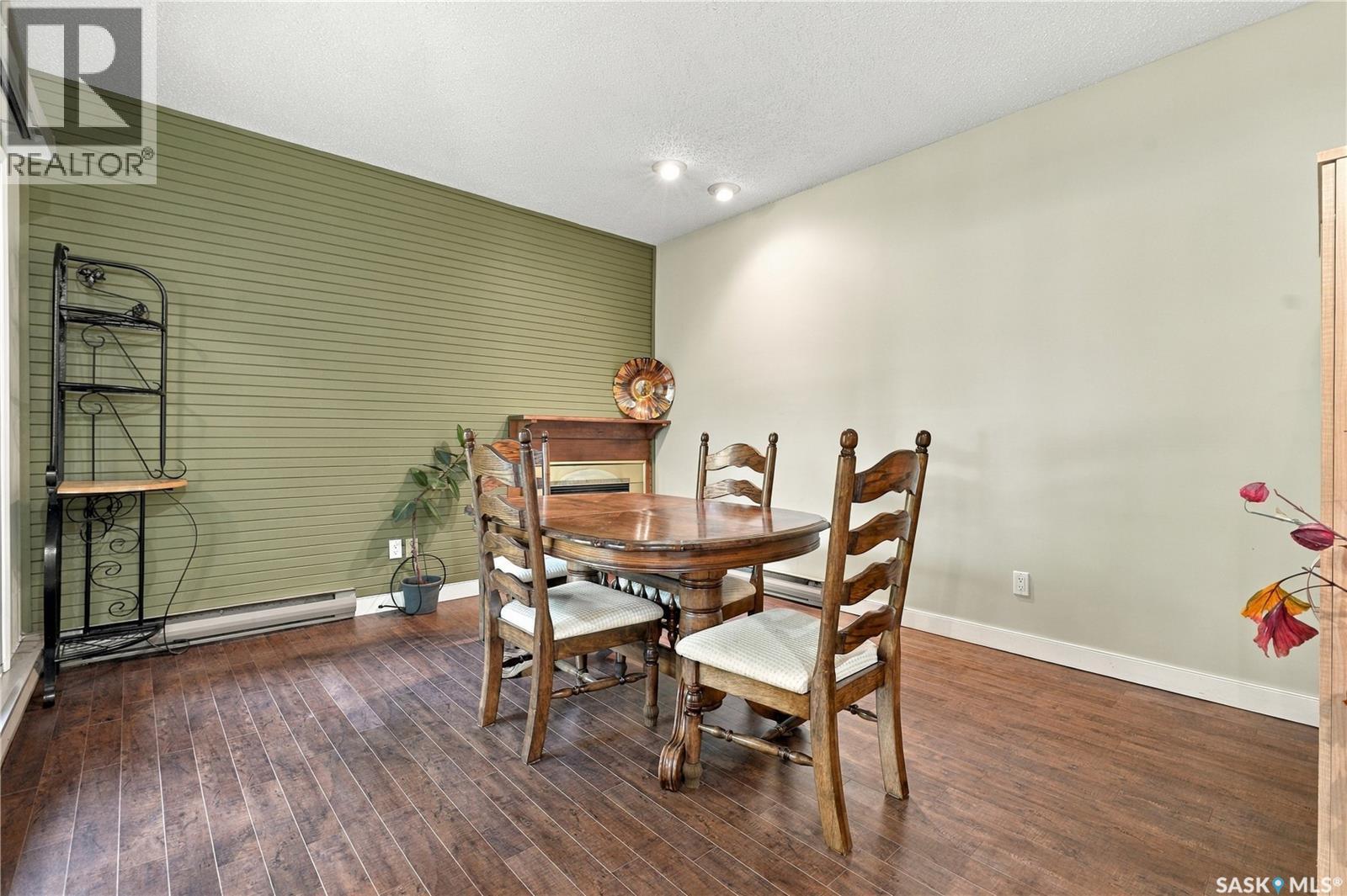 15 425 Pinehouse DRIVE, Saskatoon — photo 16