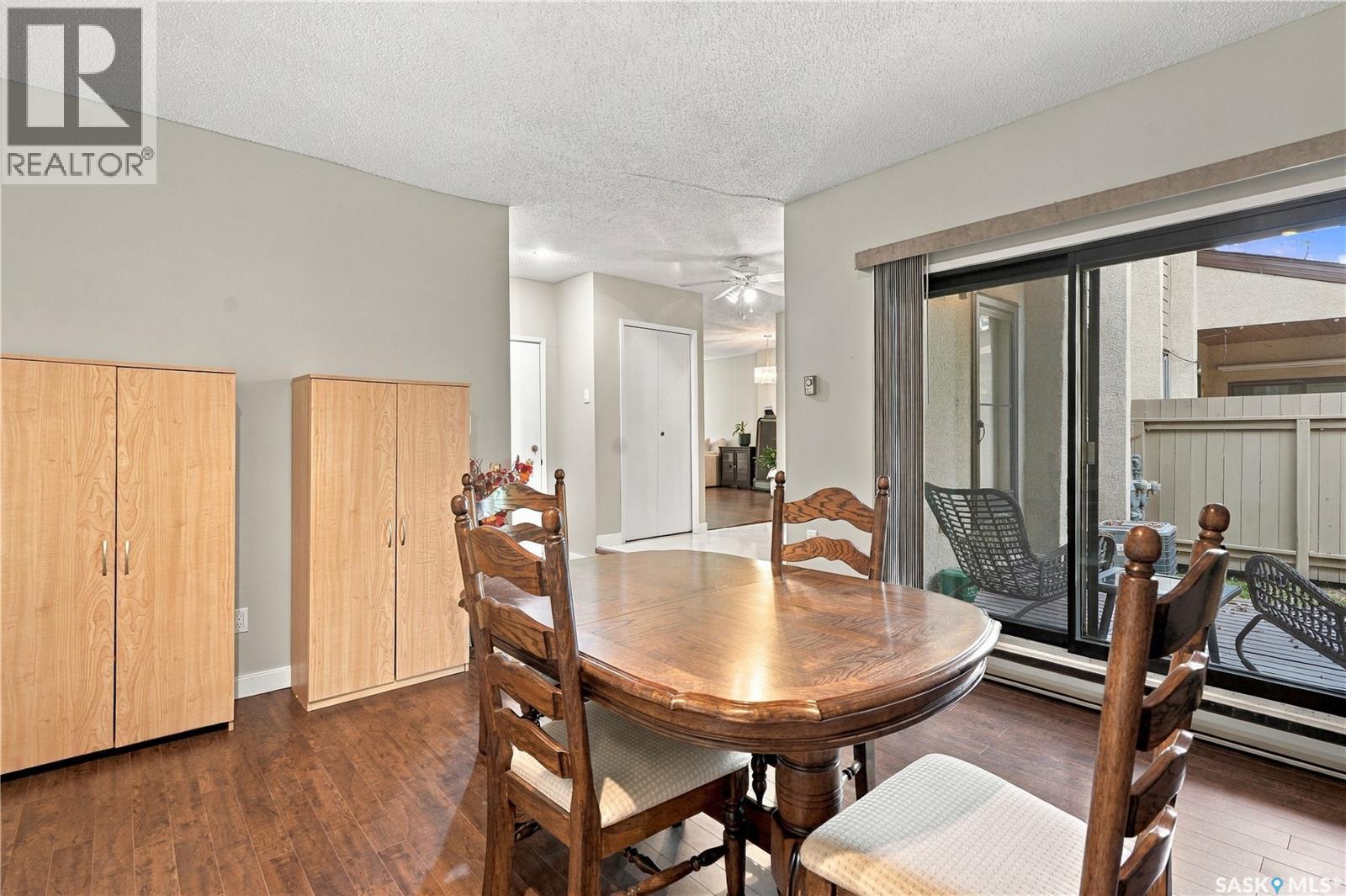 15 425 Pinehouse DRIVE, Saskatoon — photo 17