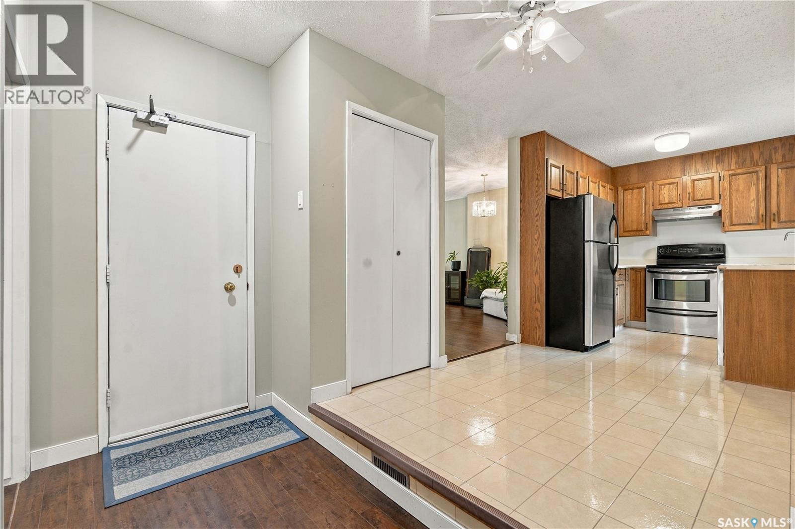 15 425 Pinehouse DRIVE, Saskatoon — photo 18