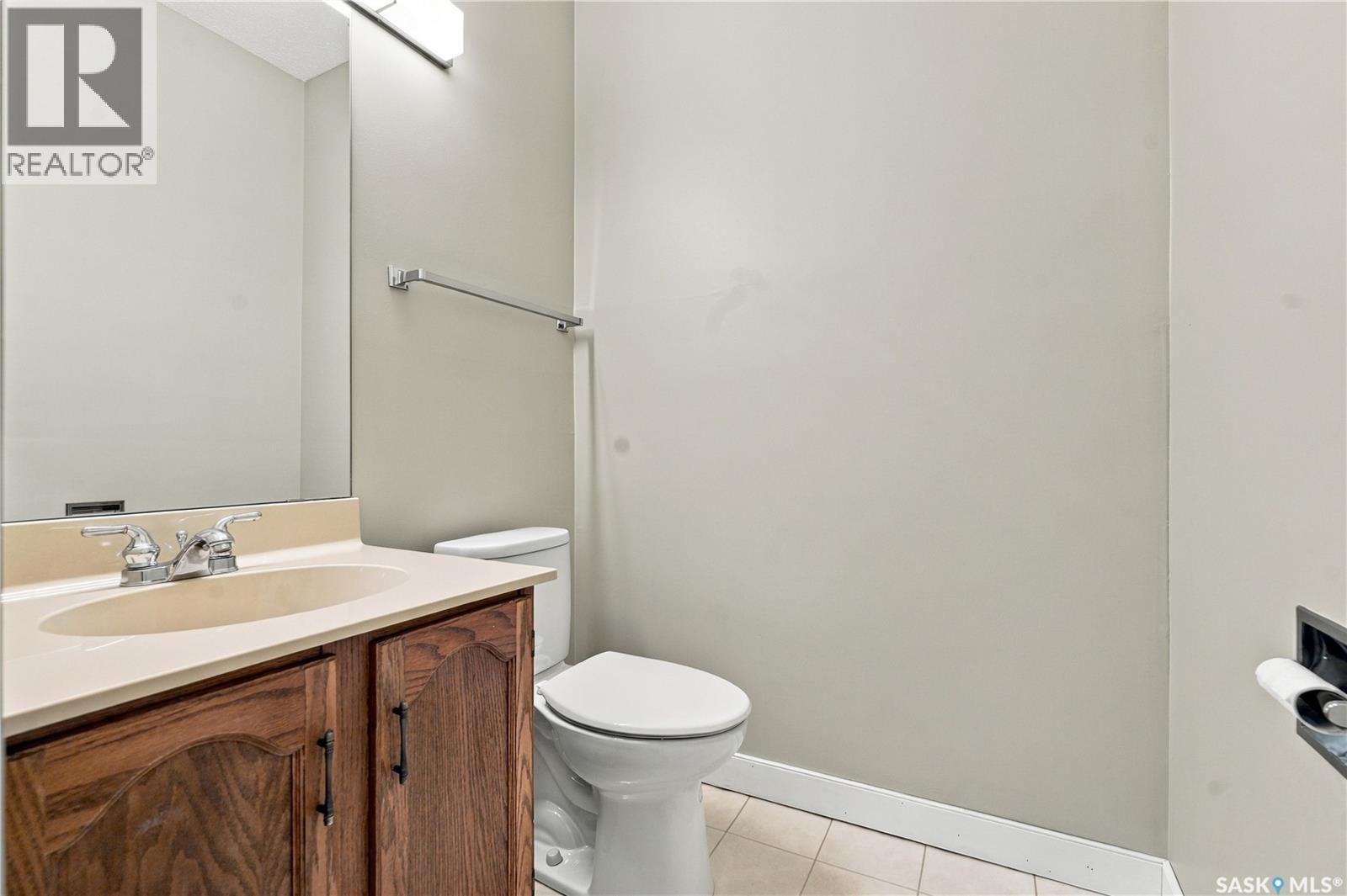 15 425 Pinehouse DRIVE, Saskatoon — photo 19