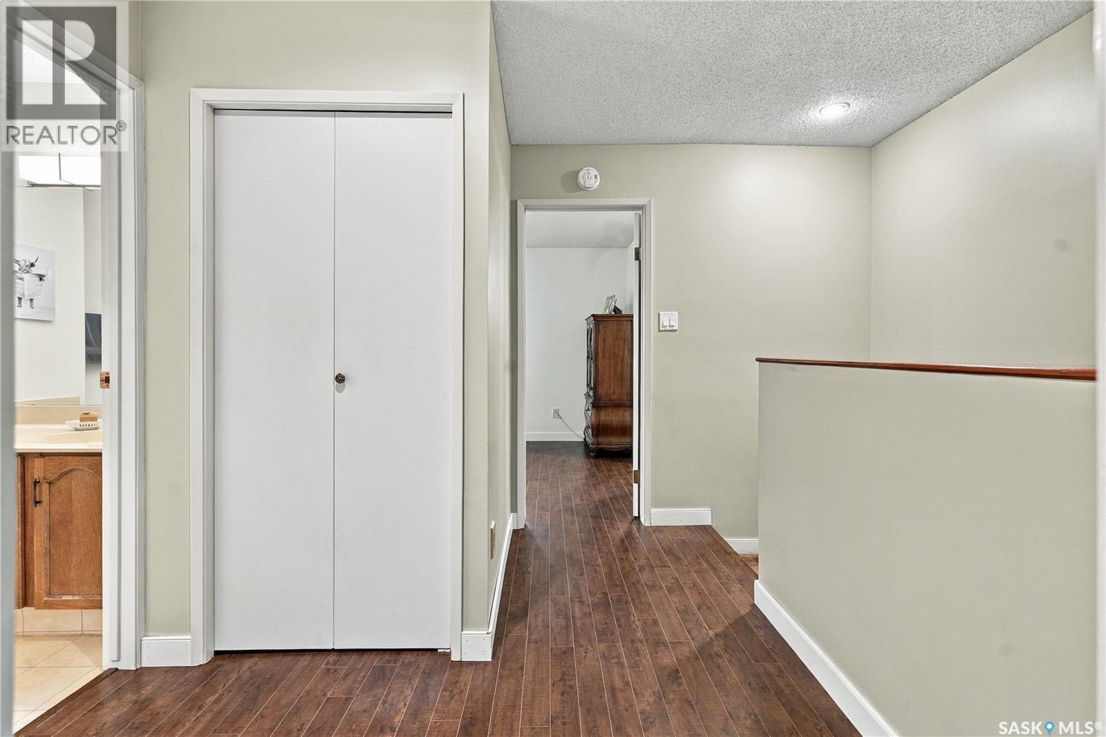 15 425 Pinehouse DRIVE, Saskatoon — photo 20