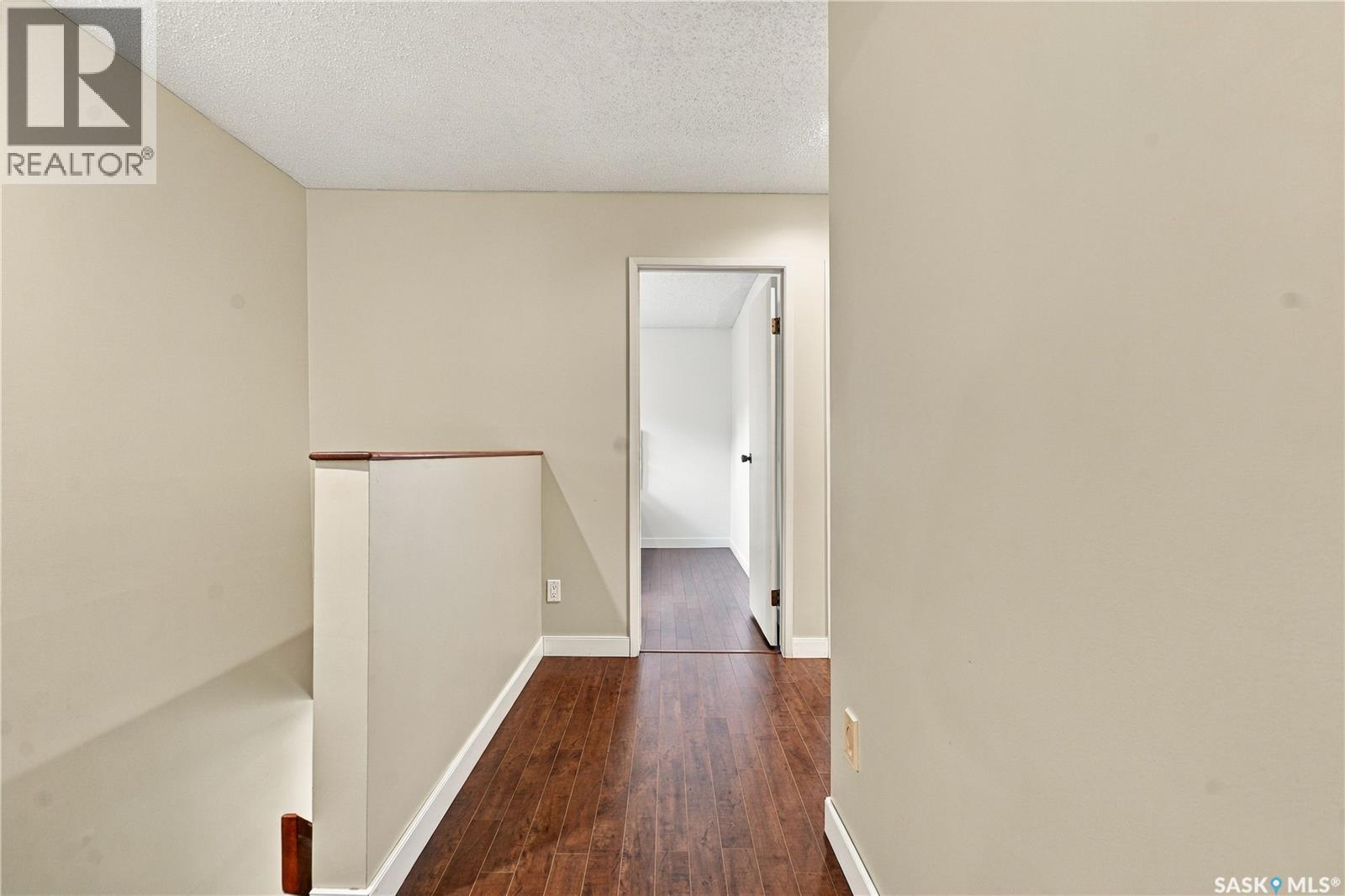 15 425 Pinehouse DRIVE, Saskatoon — photo 21