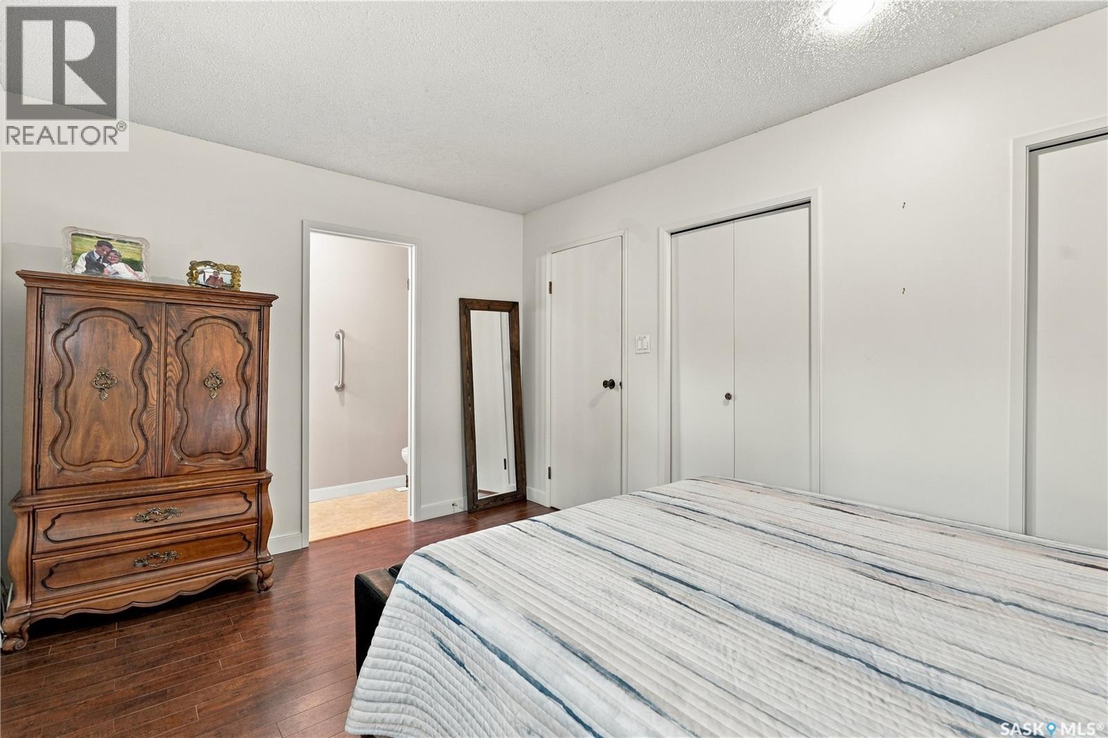 15 425 Pinehouse DRIVE, Saskatoon — photo 23