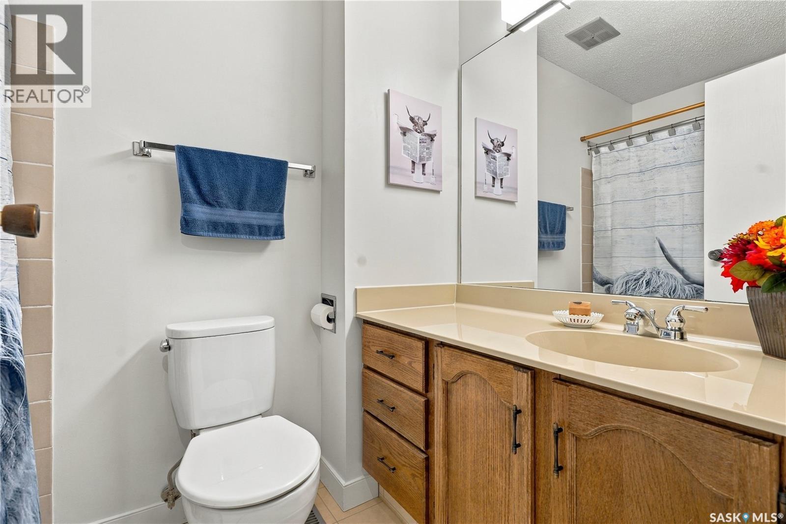 15 425 Pinehouse DRIVE, Saskatoon — photo 25