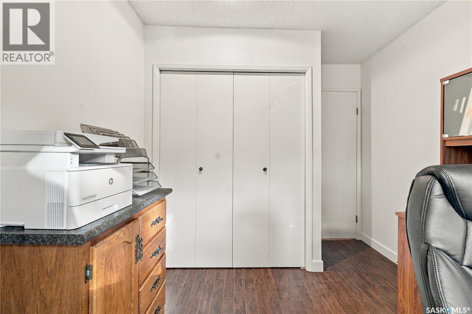 15 425 Pinehouse DRIVE, Saskatoon — photo 27
