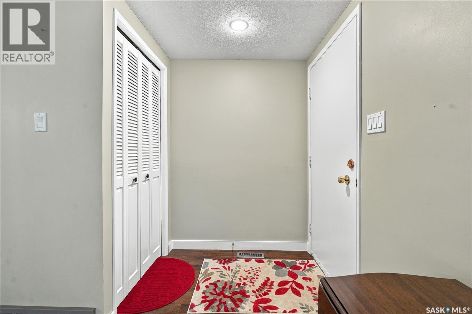 15 425 Pinehouse DRIVE, Saskatoon — photo 3