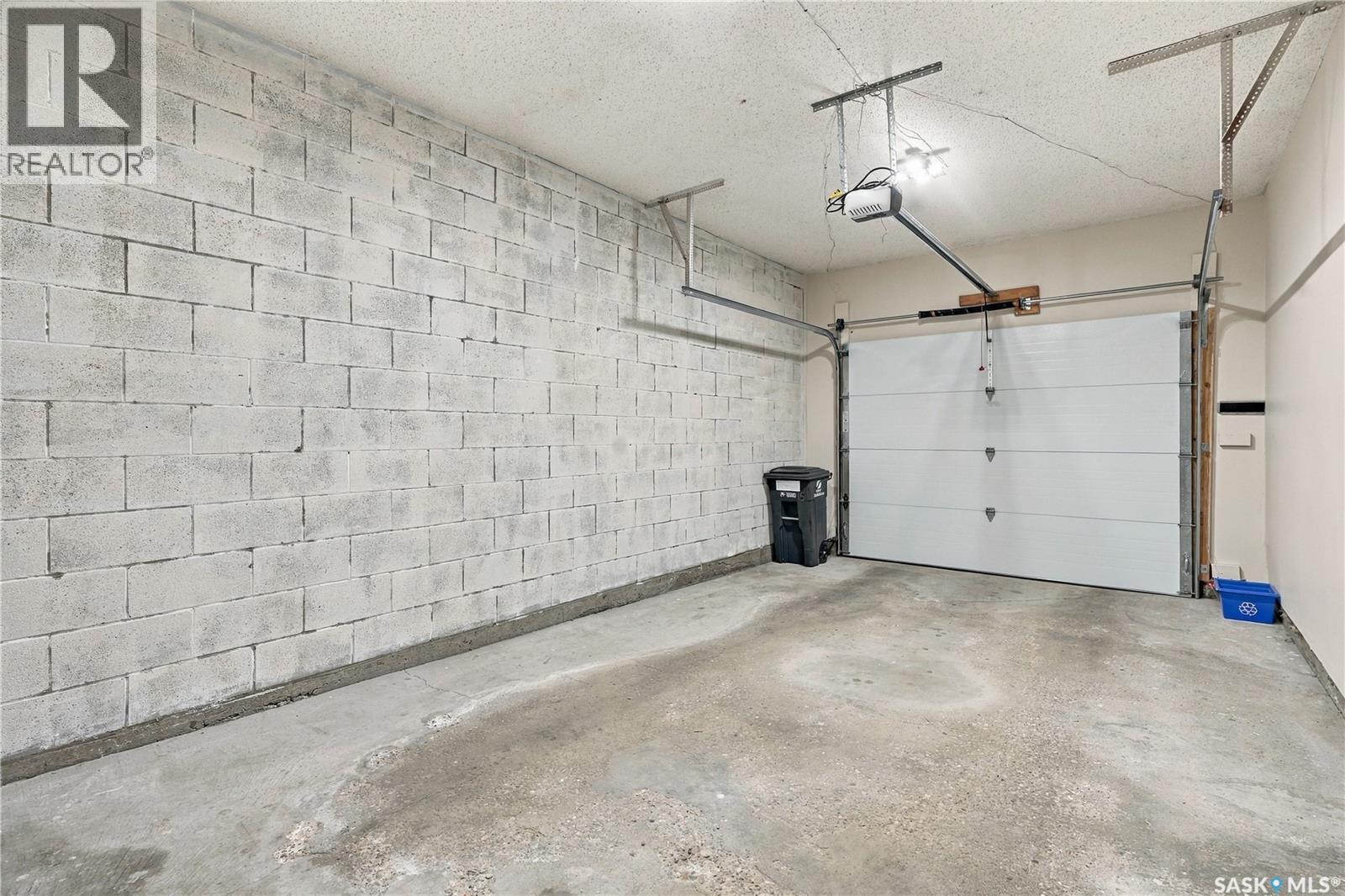 15 425 Pinehouse DRIVE, Saskatoon — photo 30
