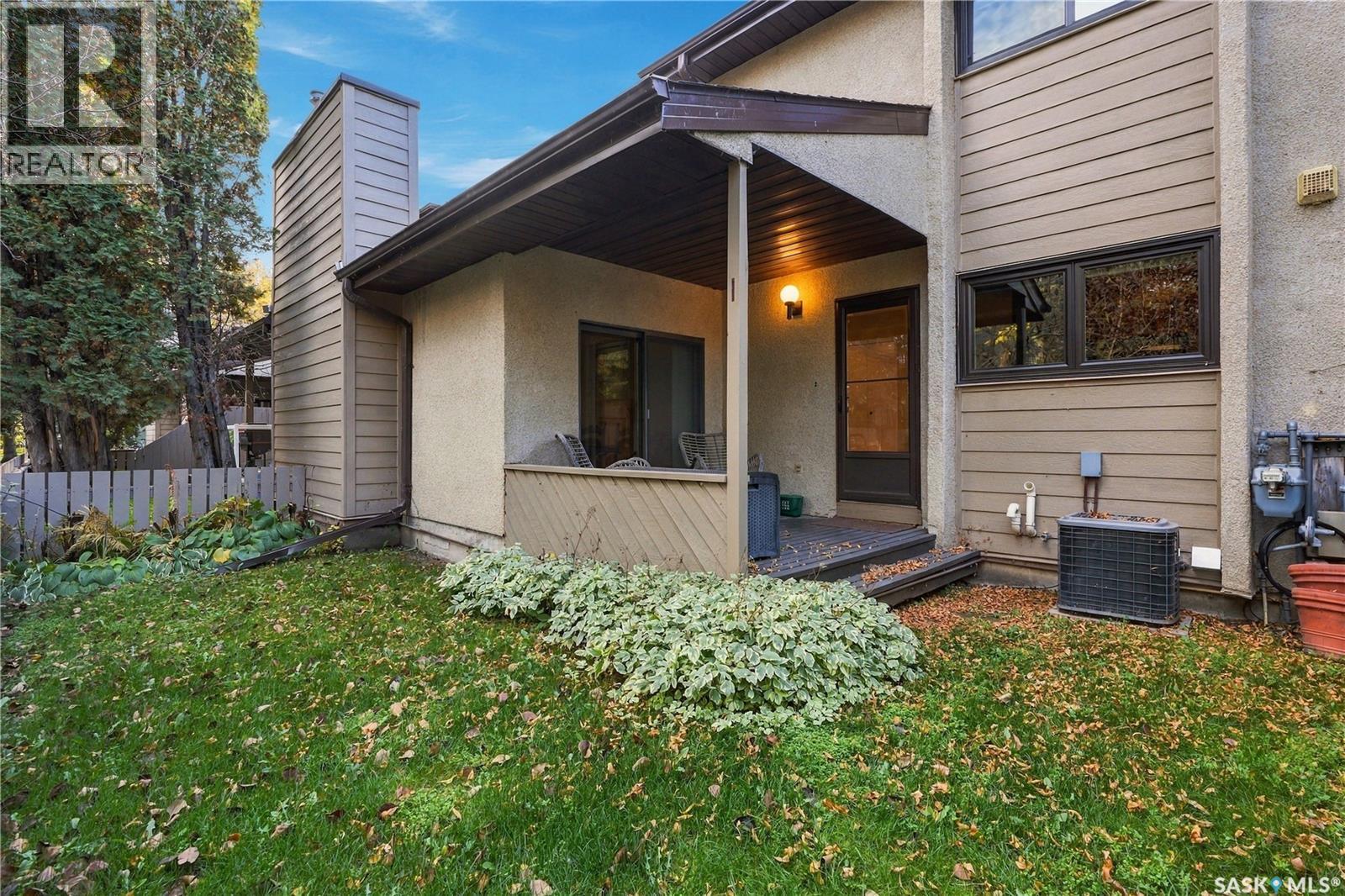 15 425 Pinehouse DRIVE, Saskatoon — photo 33