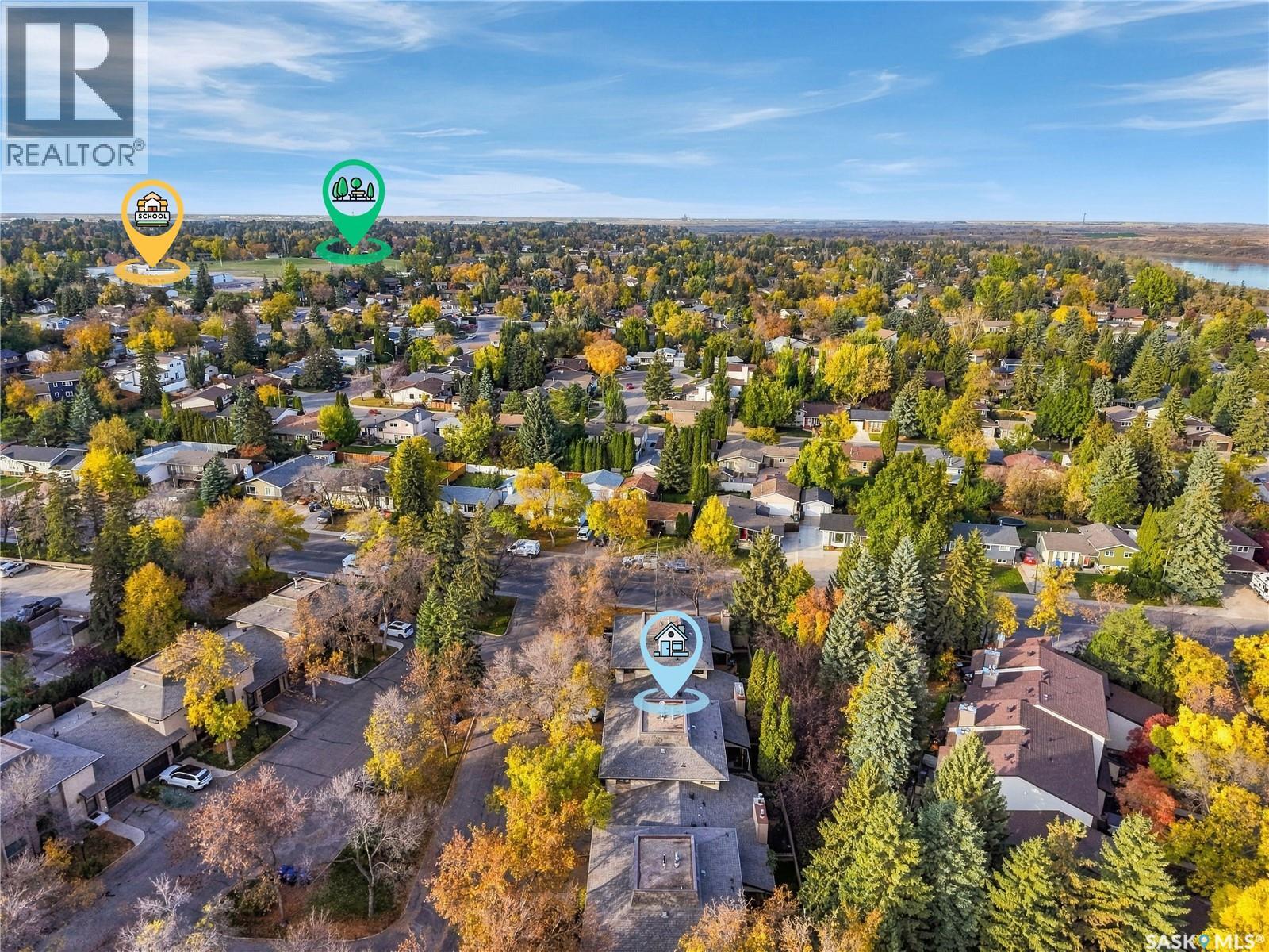 #15 425 Pinehouse DRIVE - 39