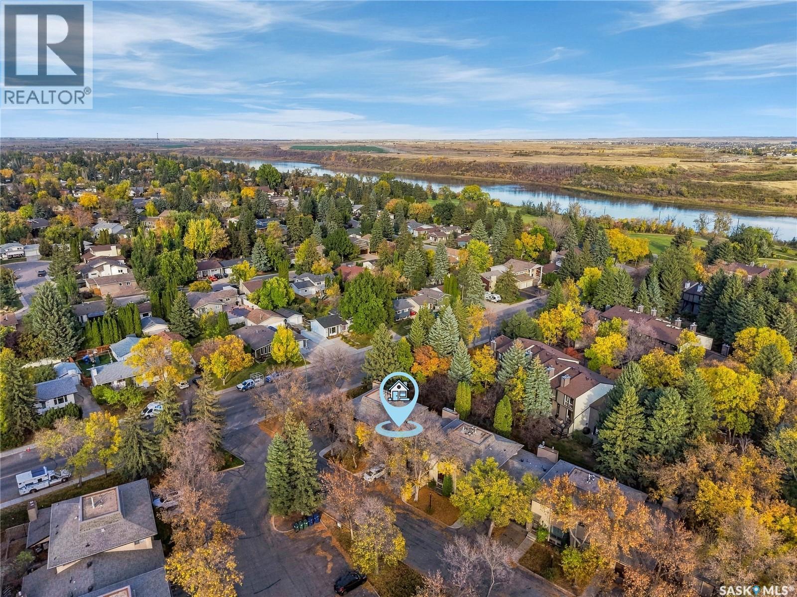#15 425 Pinehouse DRIVE - 40