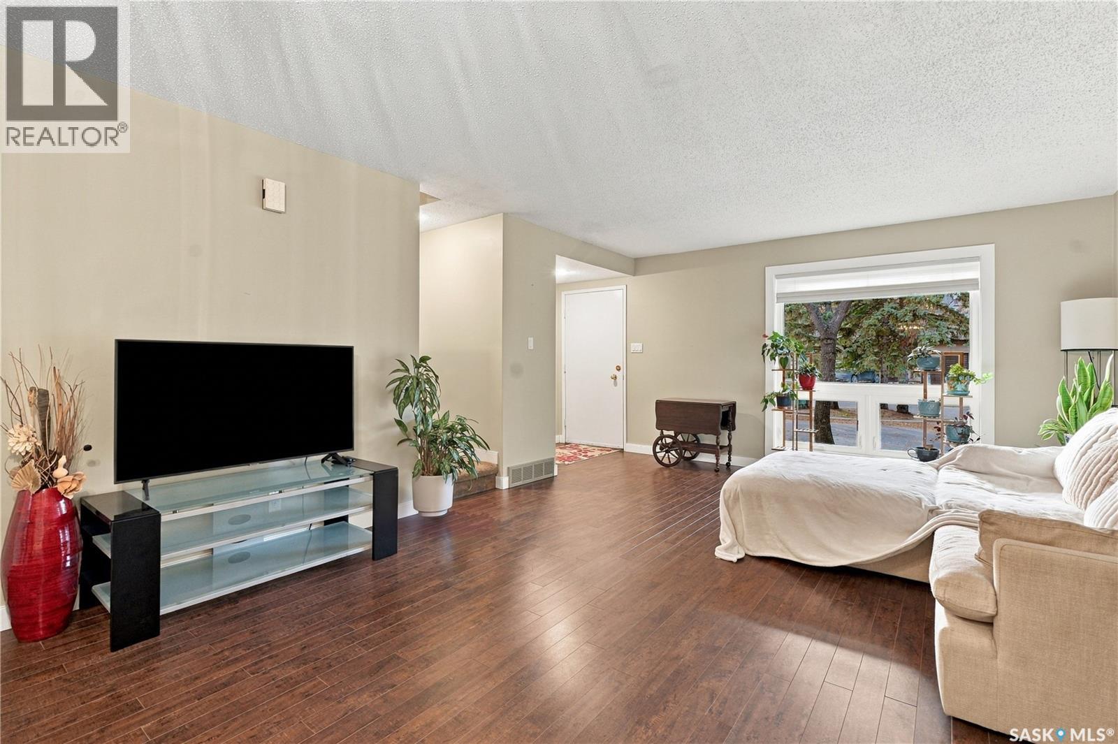 15 425 Pinehouse DRIVE, Saskatoon — photo 7