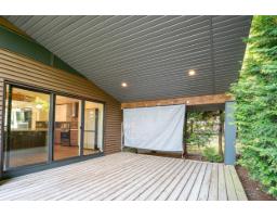 33879 Knight Avenue, Mission, BC V2V7C7 Photo 16