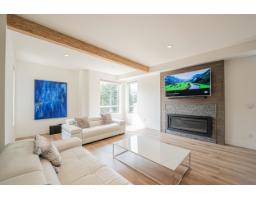 33879 Knight Avenue, Mission, BC V2V7C7 Photo 8