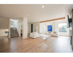 33879 Knight Avenue, Mission, BC V2V7C7 Photo 9