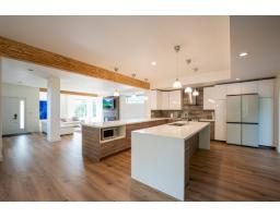 33879 Knight Avenue, Mission, BC V2V7C7 Photo 11