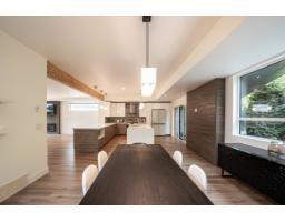 33879 Knight Avenue, Mission, BC V2V7C7 Photo 15