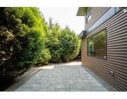 33879 Knight Avenue, Mission, BC V2V7C7 Photo 17