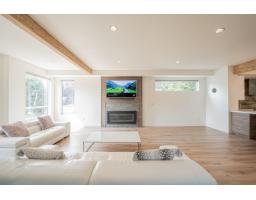 33879 Knight Avenue, Mission, BC V2V7C7 Photo 6