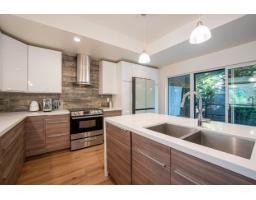 33879 Knight Avenue, Mission, BC V2V7C7 Photo 12
