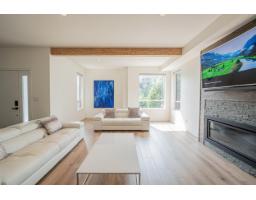 33879 Knight Avenue, Mission, BC V2V7C7 Photo 7