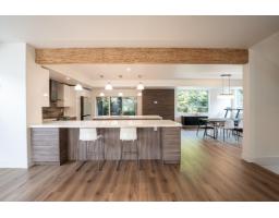 33879 Knight Avenue, Mission, BC V2V7C7 Photo 10