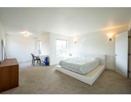33879 Knight Avenue, Mission, BC V2V7C7 Photo 21