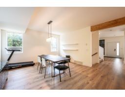 33879 Knight Avenue, Mission, BC V2V7C7 Photo 13