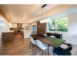 33879 Knight Avenue, Mission, BC V2V7C7 Photo 14