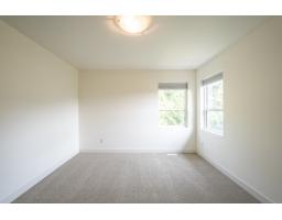 33879 Knight Avenue, Mission, BC V2V7C7 Photo 24