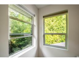 33879 Knight Avenue, Mission, BC V2V7C7 Photo 26