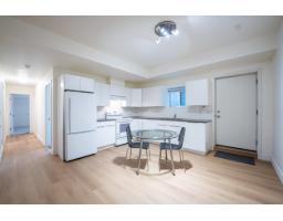 33879 Knight Avenue, Mission, BC V2V7C7 Photo 30