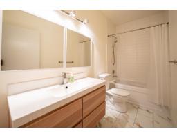 33879 Knight Avenue, Mission, BC V2V7C7 Photo 32