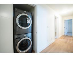 33879 Knight Avenue, Mission, BC V2V7C7 Photo 33