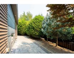 33879 Knight Avenue, Mission, BC V2V7C7 Photo 35
