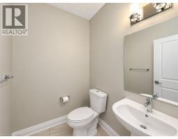 302 Chokecherry Crescent, Waterloo, ON N2V0H1 Photo 10