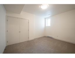 33879 Knight Avenue, Mission, BC V2V7C7 Photo 34