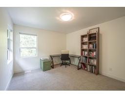 33879 Knight Avenue, Mission, BC V2V7C7 Photo 25
