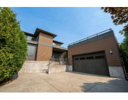 33879 Knight Avenue, Mission, BC V2V7C7 Photo 36